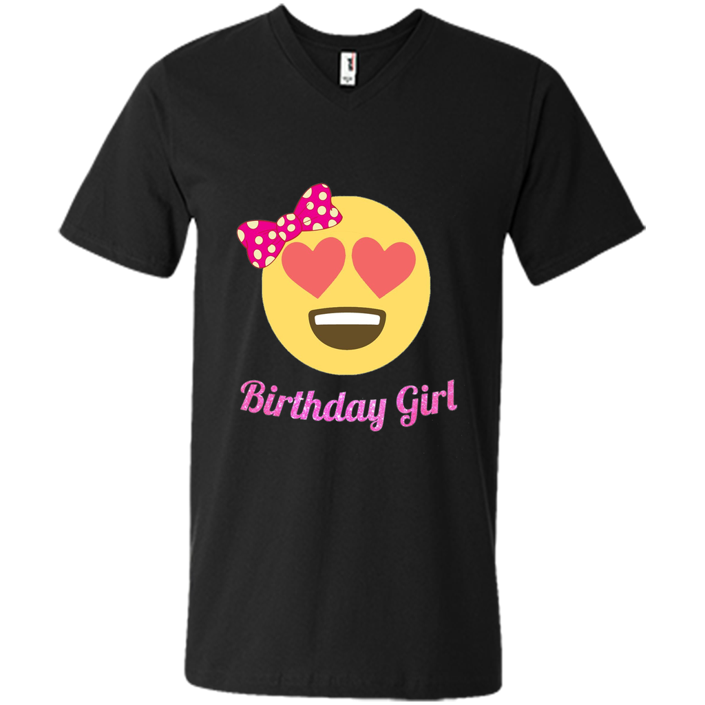 Birthday gift emoji