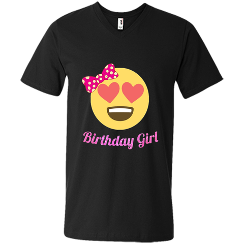 Birthday gift emoji