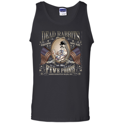 Dead_Rabbits_Brawler_T-Shirt