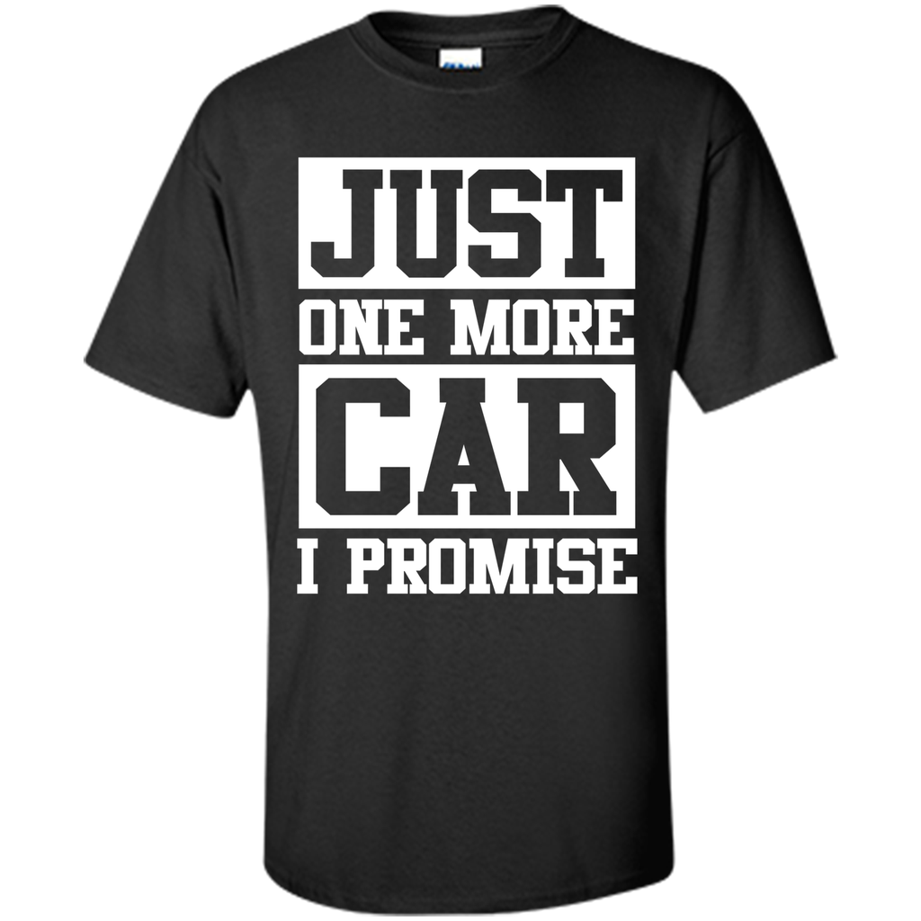 Funny Tshirts For Guys Cars Car Lovers Gifts For Men Trend