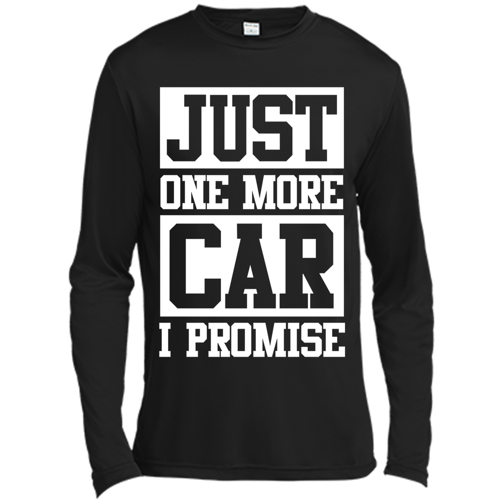 Funny Tshirts For Guys Cars Car Lovers Gifts For Men Trend