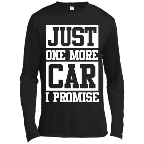 Funny Tshirts For Guys Cars Car Lovers Gifts For Men Trend