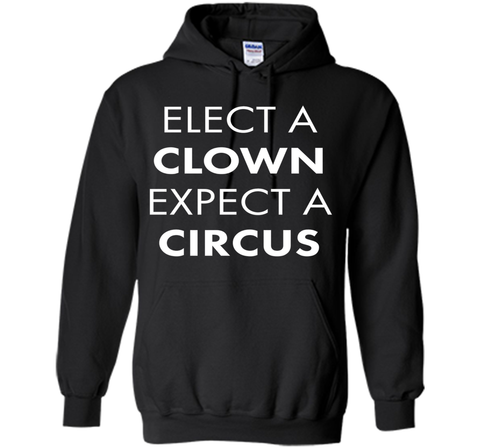 Funny Anti Donald Trump Shirt
