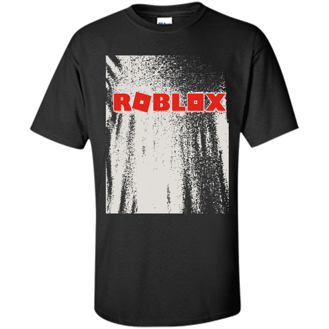 Roblox Swordpack T-shirt T-shirt