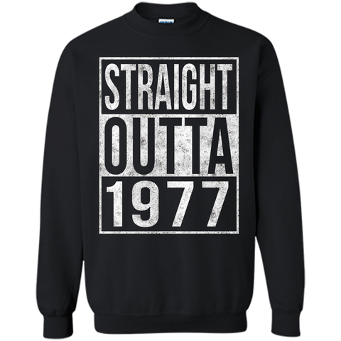 awesome since 1977 39th birthday gift anniversary tshirt