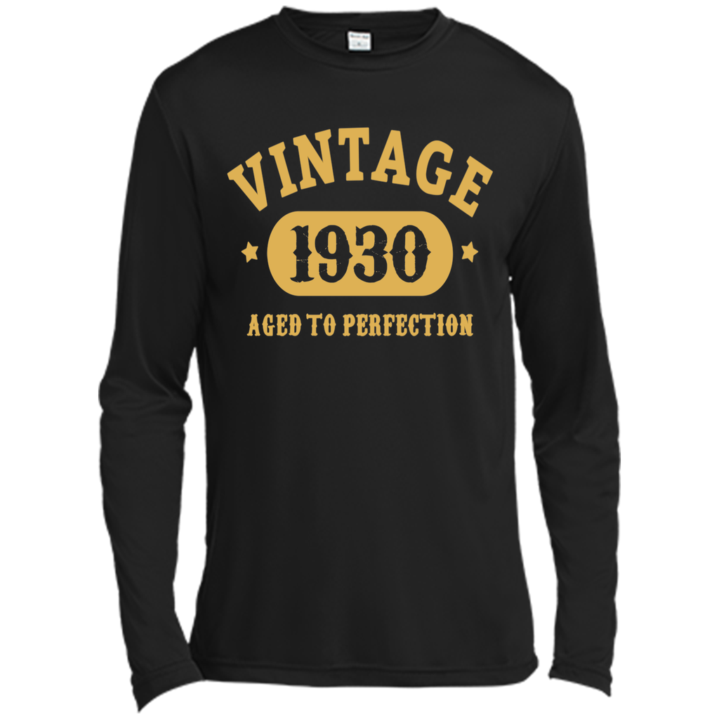 87th Birthday B-day Gift 87 years old 1930 T-Shirt
