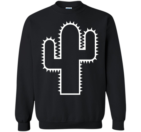 Cactus T-Shirt