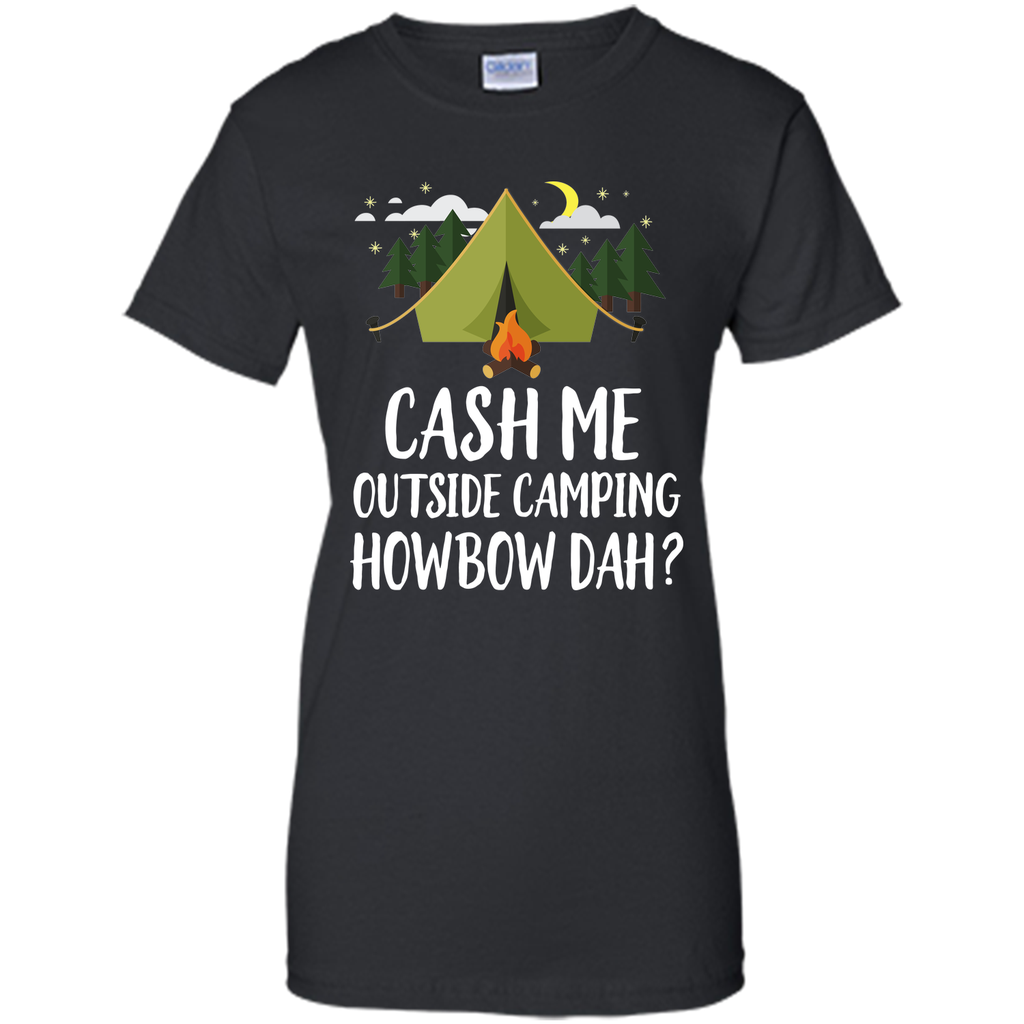 Cash_Me_Outside_Camping_T-Shirt