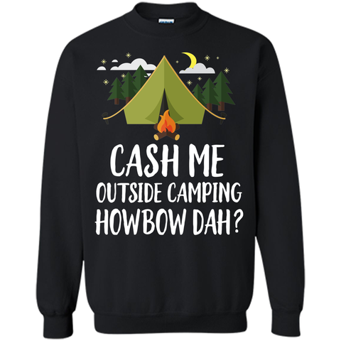 Cash_Me_Outside_Camping_T-Shirt