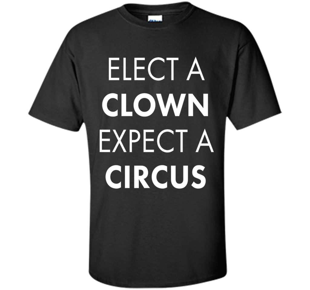 Funny Anti Donald Trump Shirt