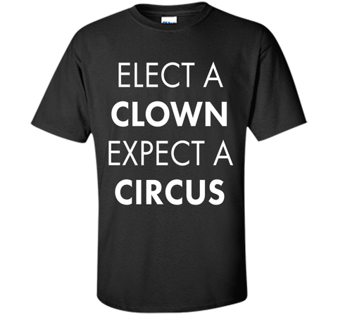 Funny Anti Donald Trump Shirt