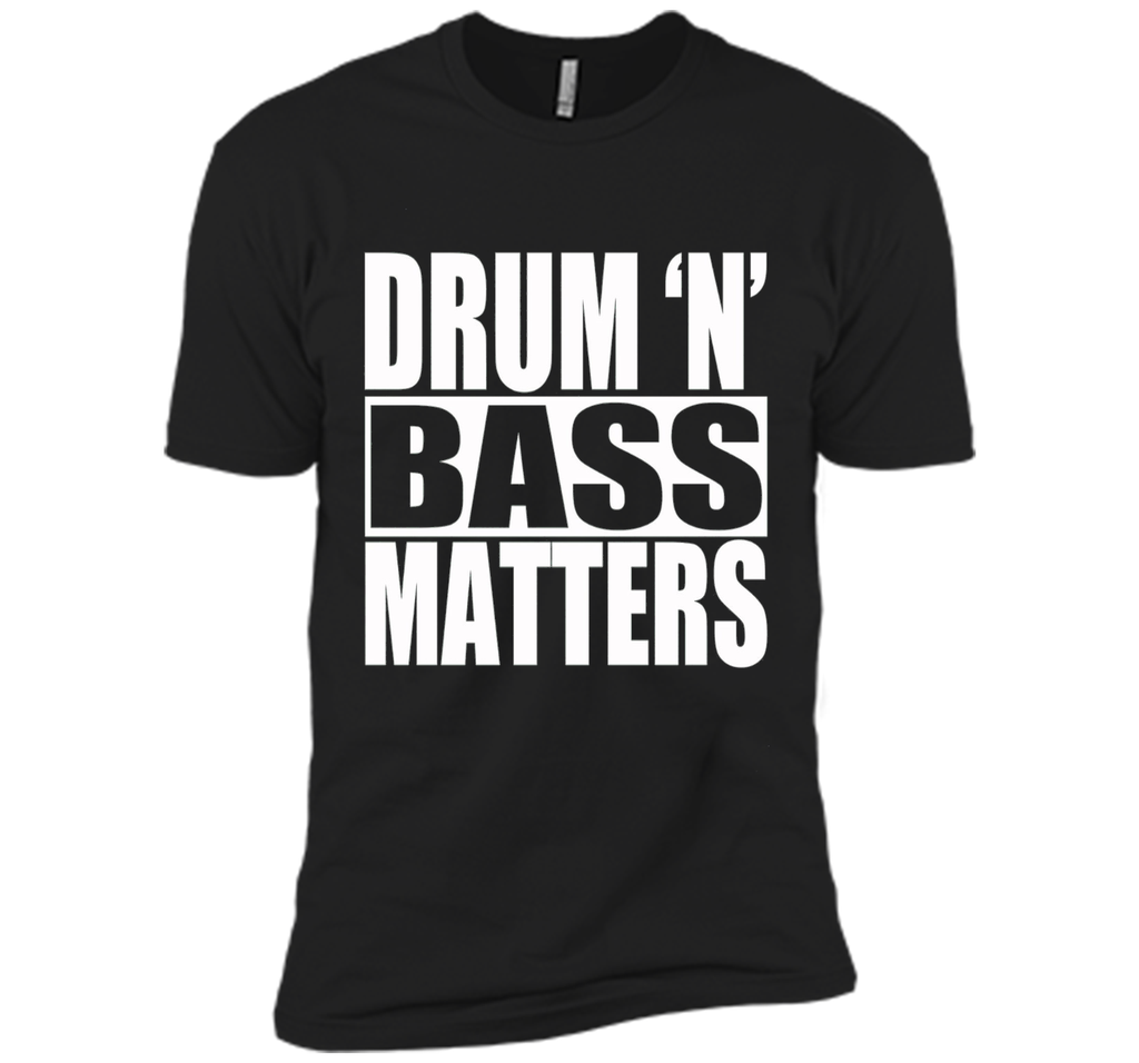 Drum 