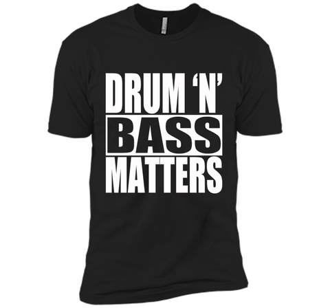 Drum 