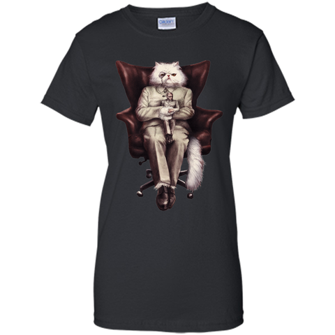 Becoming You Only Live Nine Times Meme 2017 T Shirt