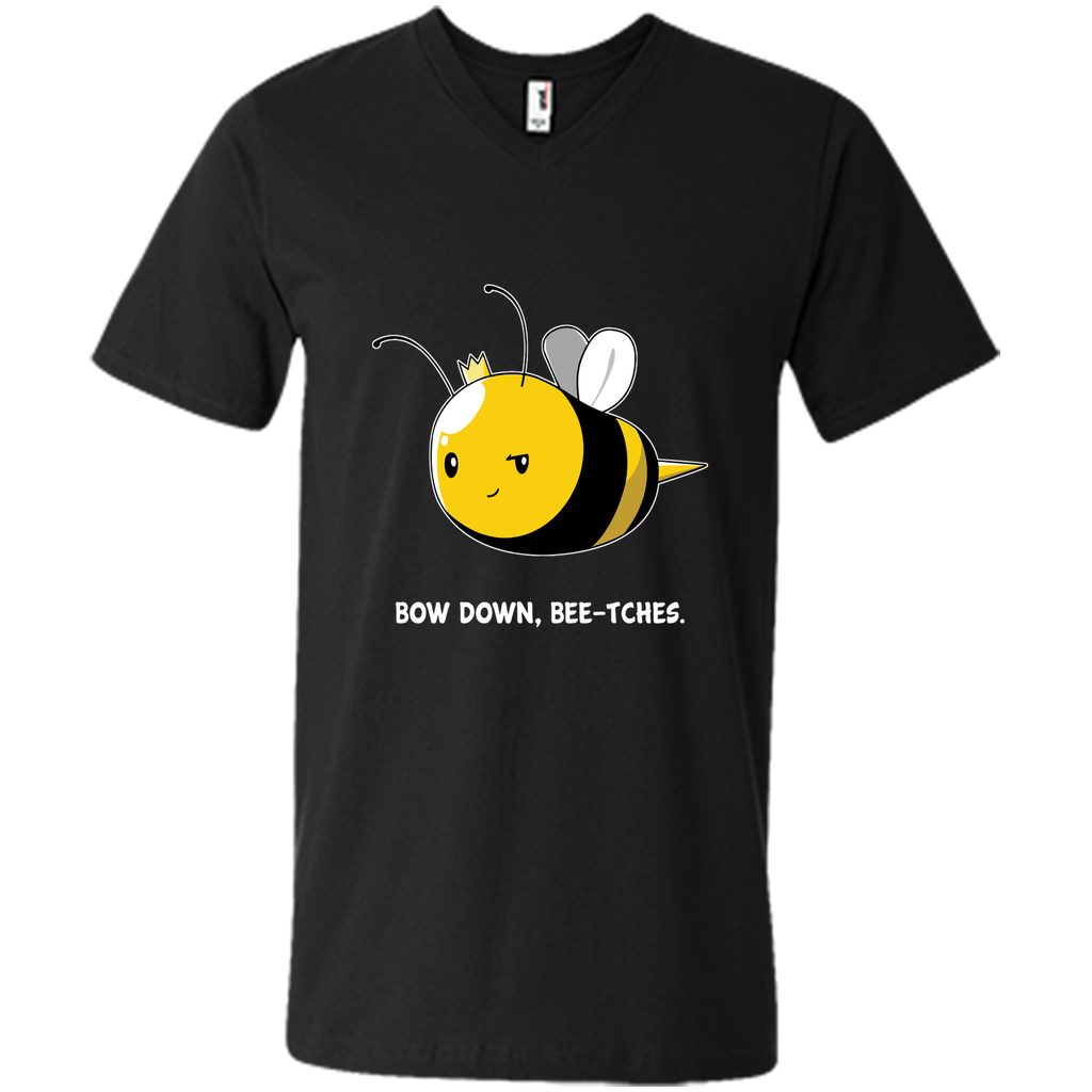 Queen-Bee