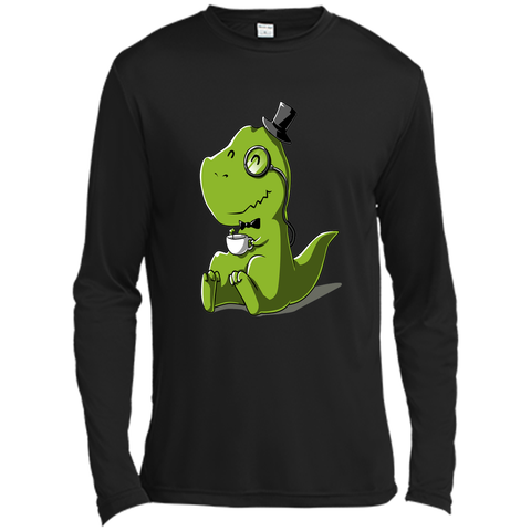 Tea-Rex-lovely-dinosaurs