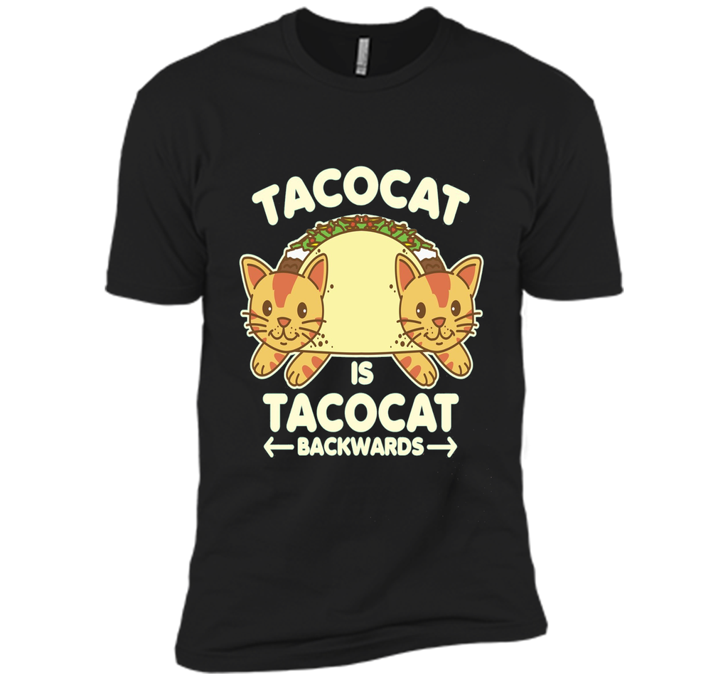 Tacocat