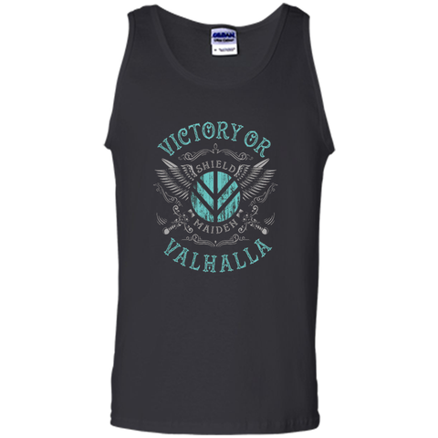 Lagertha Shieldmaiden Shirt