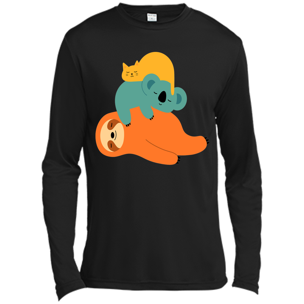 Attractive Being Lazy In Spanish 2017 T Shirt