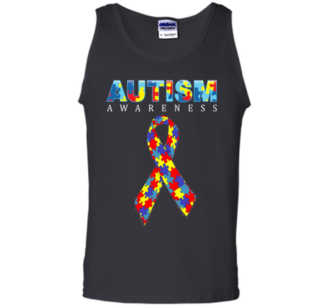 Official: autism awareness 2017 shirt- accept-understand-Lv