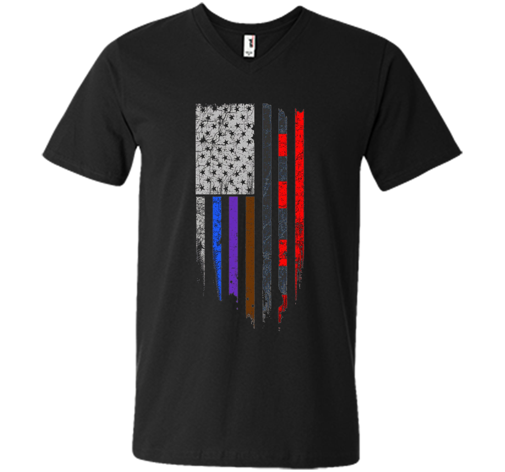 BJJ Jiu Jitsu Stars & Stripes Flag