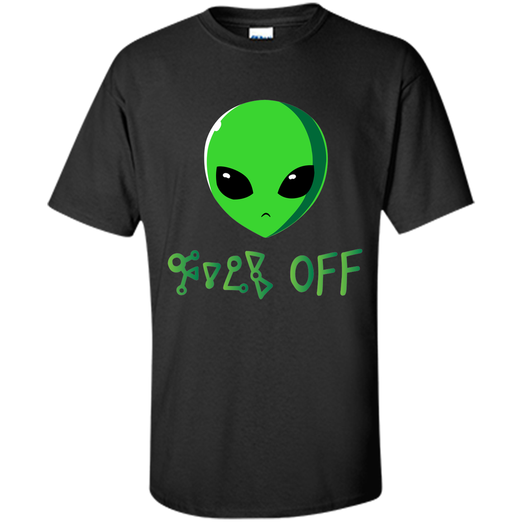 ao-6