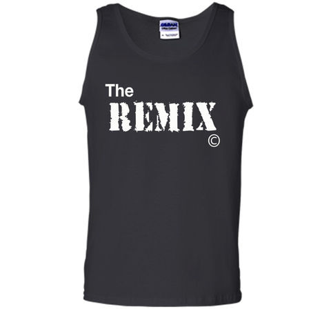 the remix together with the original fathers day TShirts