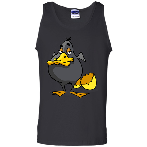 Charming Black Duck Cafe 2017 T Shirt