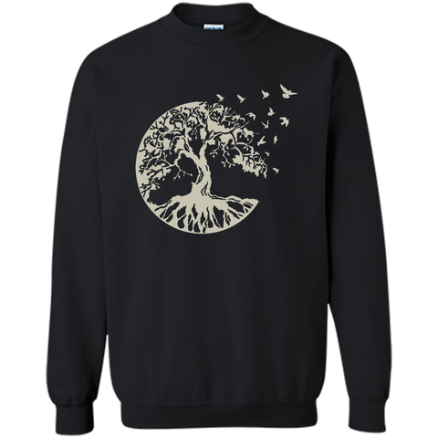 Tree of Life T-shirt