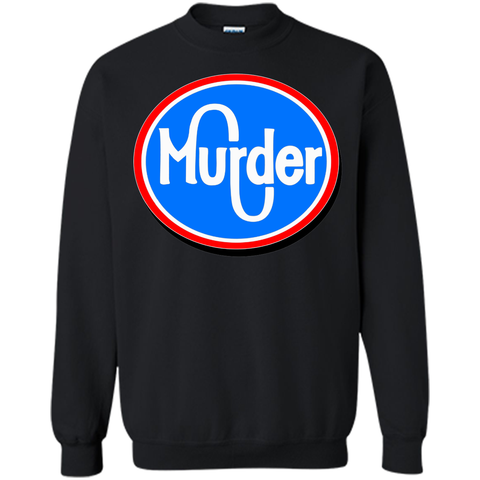kroger murder T-Shirt