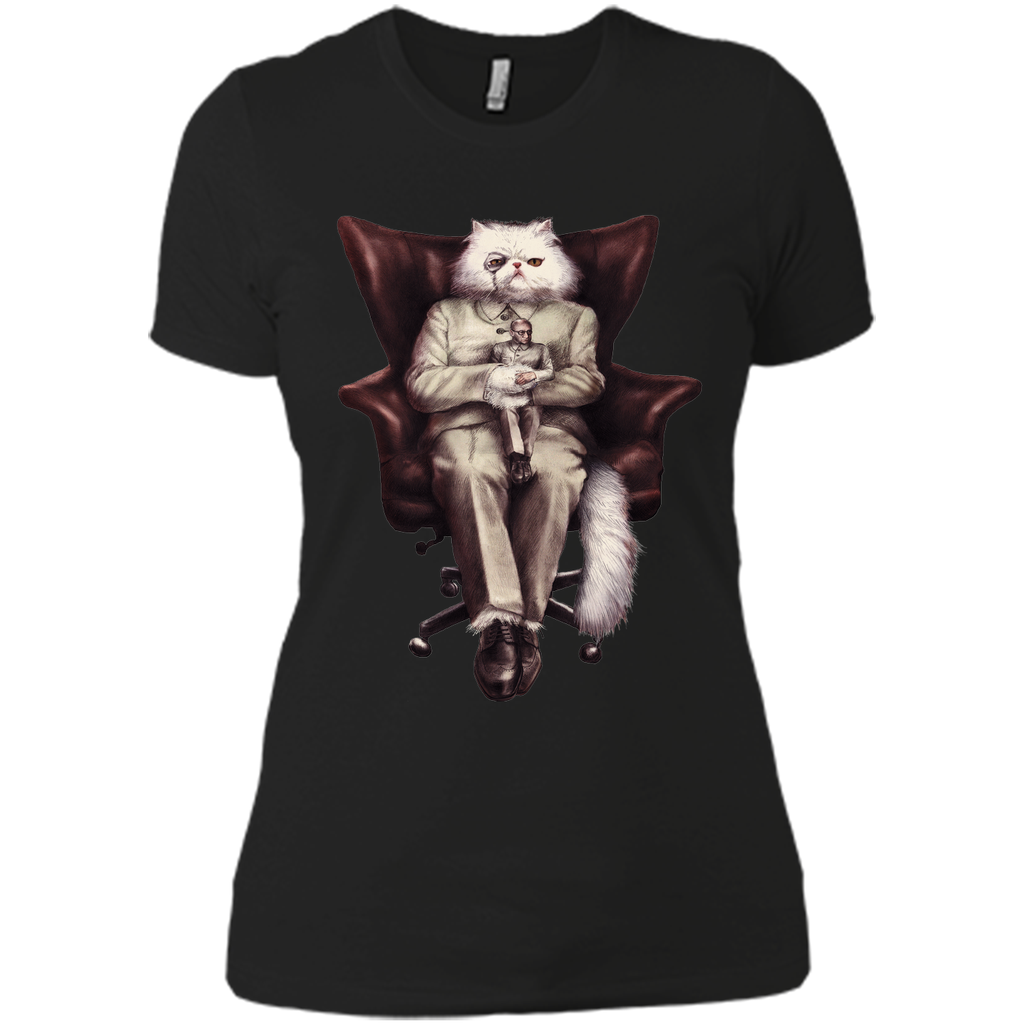 Becoming You Only Live Nine Times Meme 2017 T Shirt