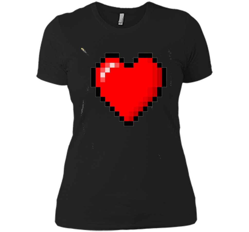 Cute Love Equality Shirt love Is Love Shirt Women Men cool shirt