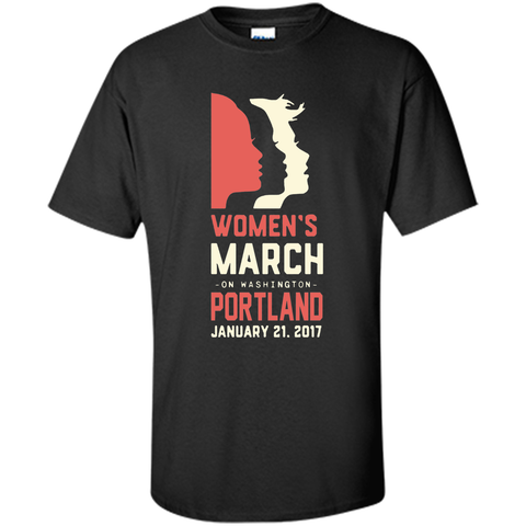 Million_Womens_March_On_Washington_Portland_2017_Tshirt_bbbb_copy