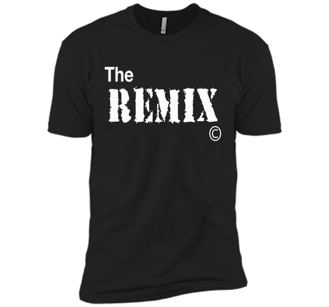 the remix together with the original fathers day TShirts