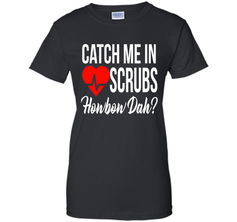 Nurse RN CNA LPN Funny T-Shirt for Nurses Gifts Doctor Gift