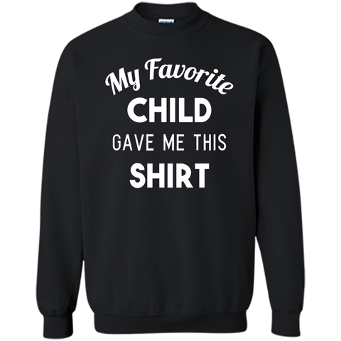 Funny Fathers Day Shirt Gift from Daugther Son Quote Sayings