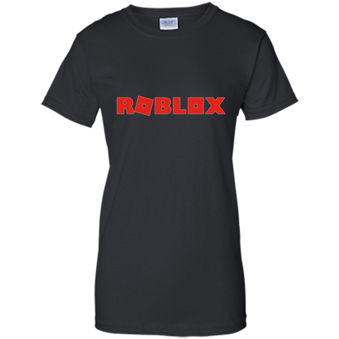 Roblox Swordpack T-shirt