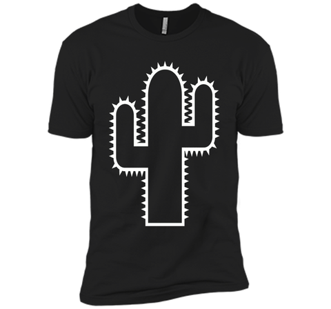 Cactus T-Shirt