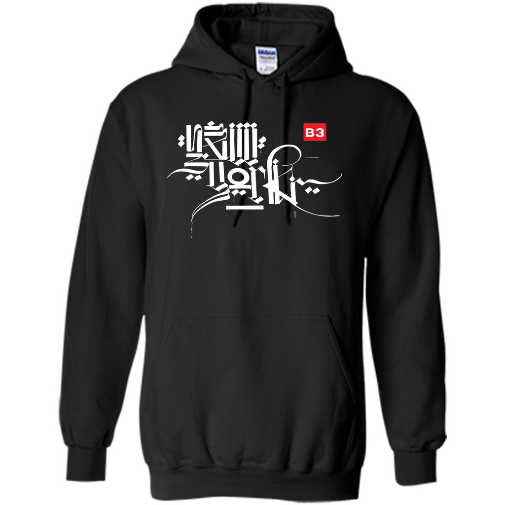 RETNA Las vegas T-Shirt