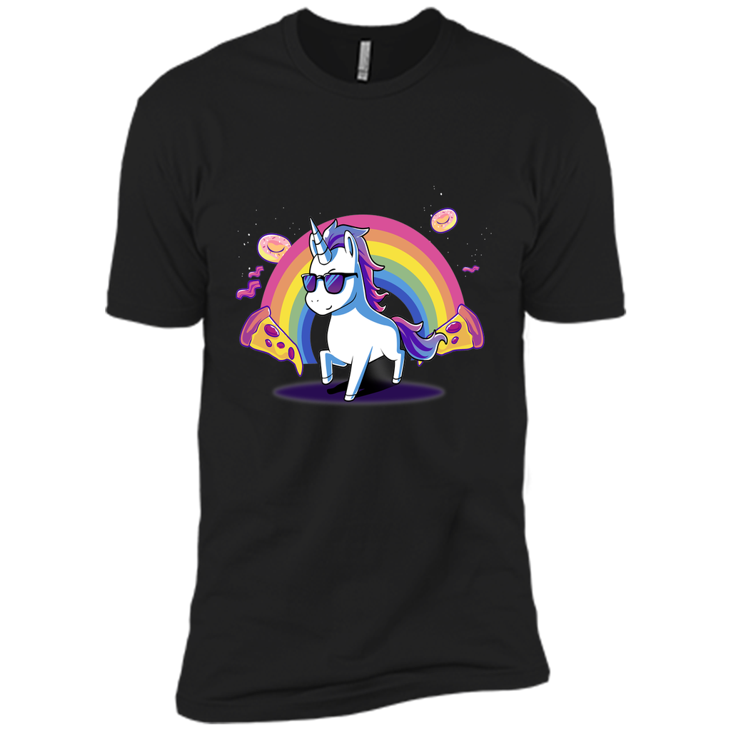 heck yeah-lovely unicorn t shirt