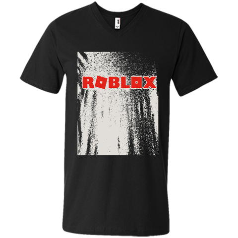 Roblox Swordpack T-shirt T-shirt