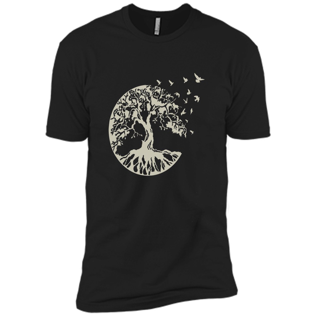 Tree of Life T-shirt