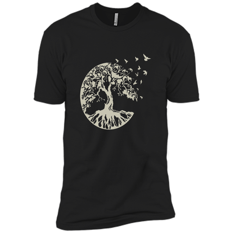 Tree of Life T-shirt