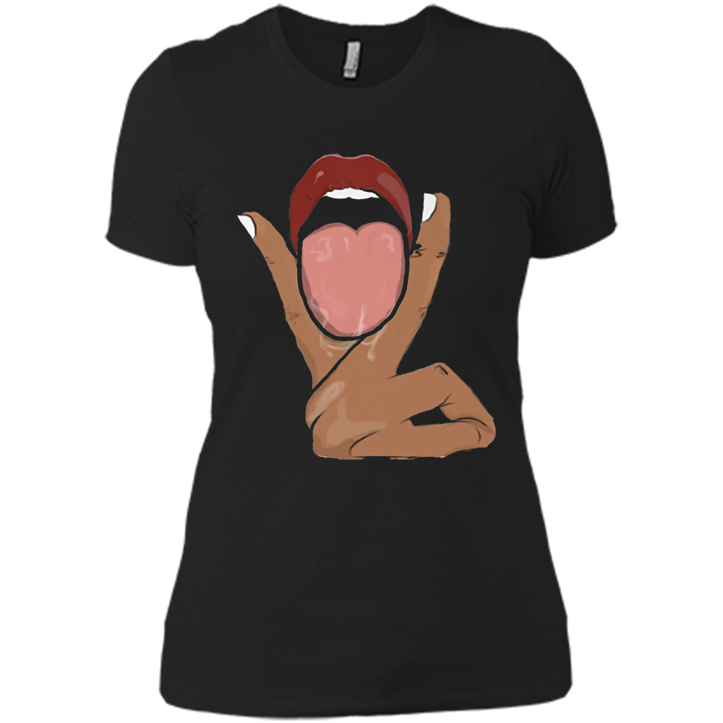 Gay Lesbian LBGT T-Shirt