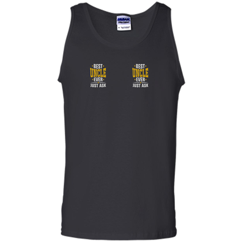 best_uncle_-_black_11oz