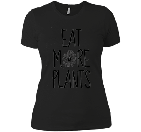 Vegan Eat More Plants - basicbeet