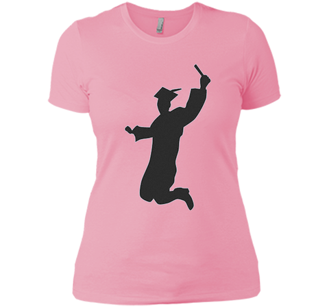 Funny Senior 2017 Shirt College High School Graduation Shirt