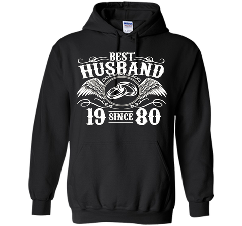 Great T-Shirt For Husband. 37th Wedding Anniversary Gift .