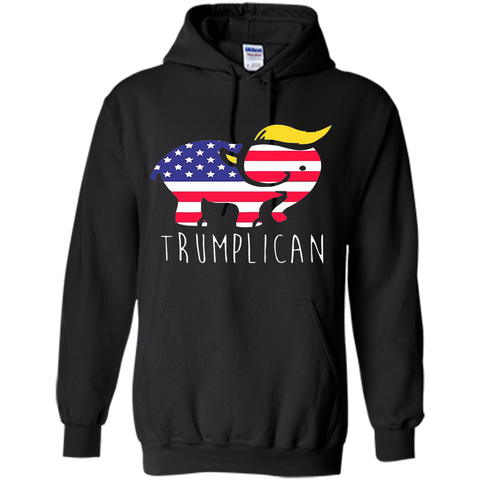 Trumplicant
