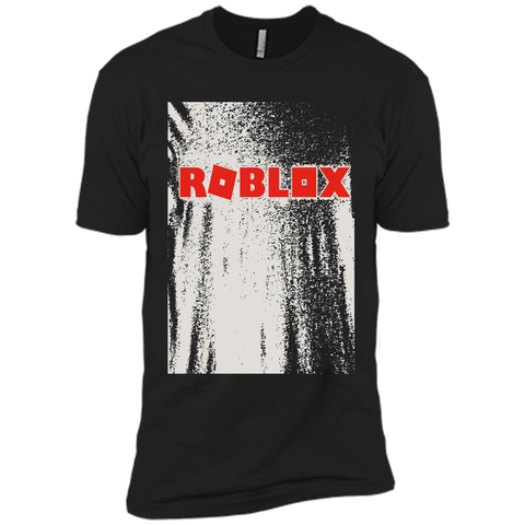 Roblox Swordpack T-shirt T-shirt